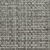 Kravet DESIGN W3682 21 Wallpaper