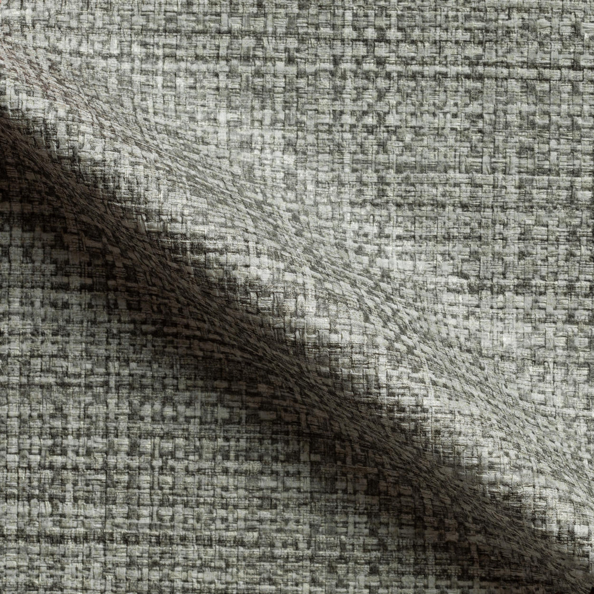 Kravet DESIGN W3682 21 Wallpaper