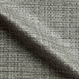 Kravet DESIGN W3682 21 Wallpaper