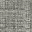 Kravet DESIGN W3682 21 Wallpaper