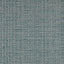 Kravet DESIGN W3682 5 Wallpaper