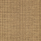 Kravet DESIGN W3682 64 Wallpaper