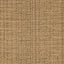Kravet DESIGN W3682 64 Wallpaper