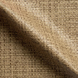 Kravet DESIGN W3682 64 Wallpaper