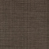 Kravet DESIGN W3682 66 Wallpaper