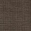 Kravet DESIGN W3682 66 Wallpaper