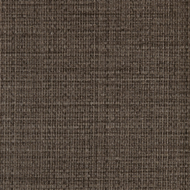 Kravet DESIGN W3682 66 Wallpaper