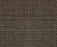 Kravet DESIGN W3682 66 Wallpaper