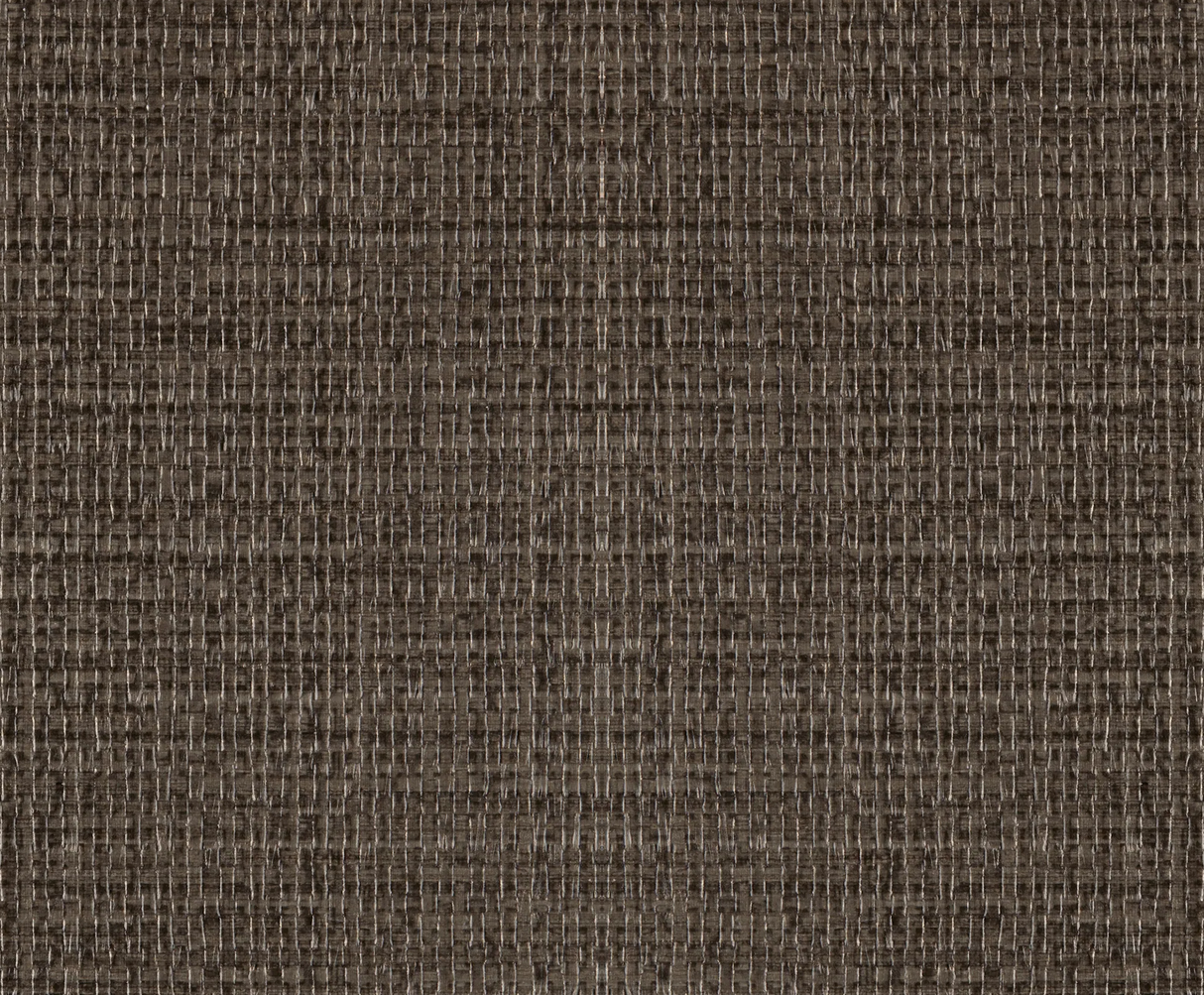 Kravet DESIGN W3682 66 Wallpaper