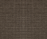 Kravet DESIGN W3682 66 Wallpaper