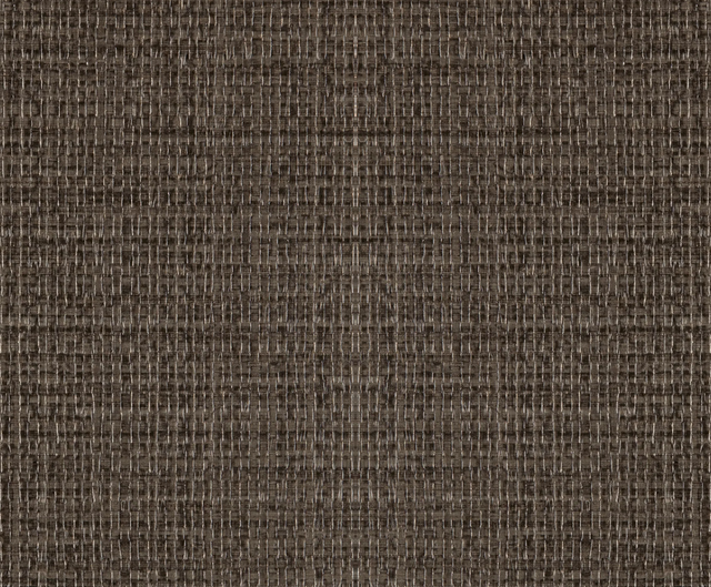 Kravet DESIGN W3682 66 Wallpaper