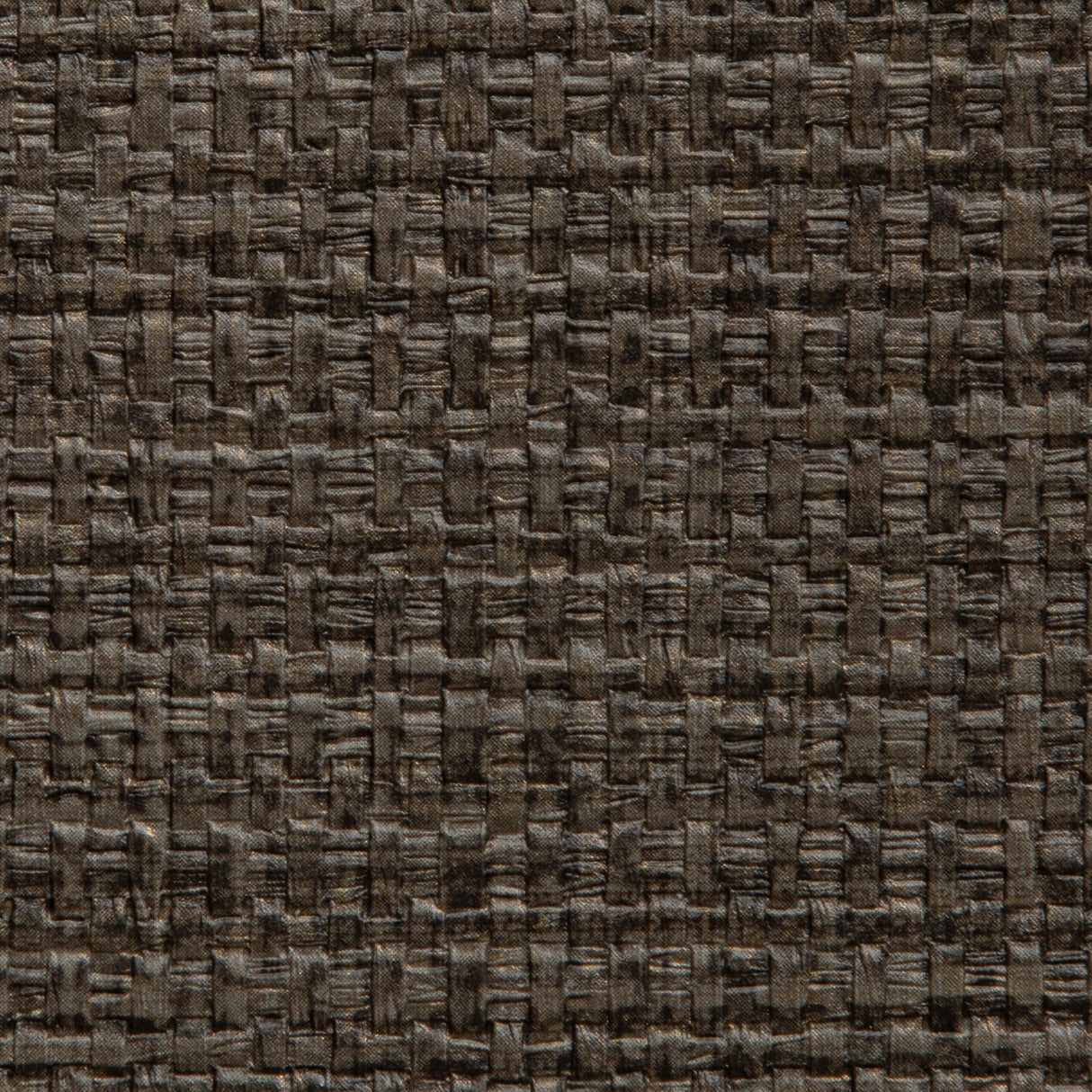 Kravet DESIGN W3682 66 Wallpaper