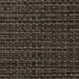 Kravet DESIGN W3682 66 Wallpaper