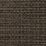 Kravet DESIGN W3682 66 Wallpaper