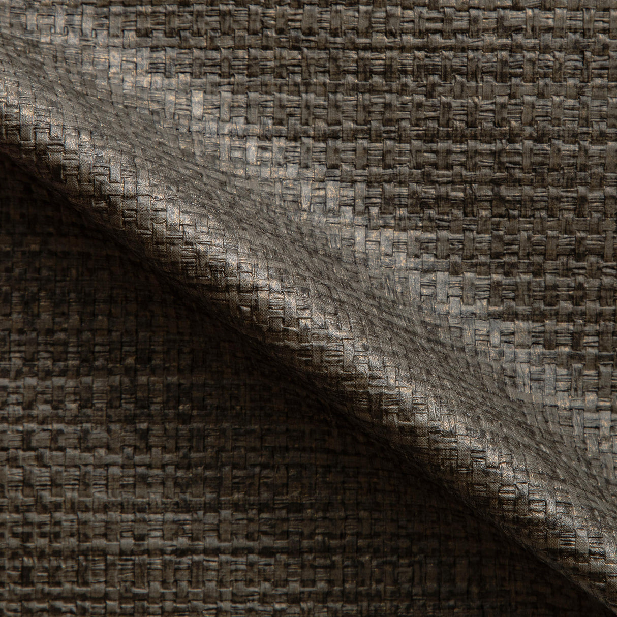 Kravet DESIGN W3682 66 Wallpaper