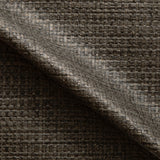 Kravet DESIGN W3682 66 Wallpaper