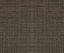 Kravet DESIGN W3682 66 Wallpaper