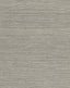 Kravet DESIGN W3683 11 Wallpaper