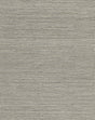 Kravet DESIGN W3683 11 Wallpaper