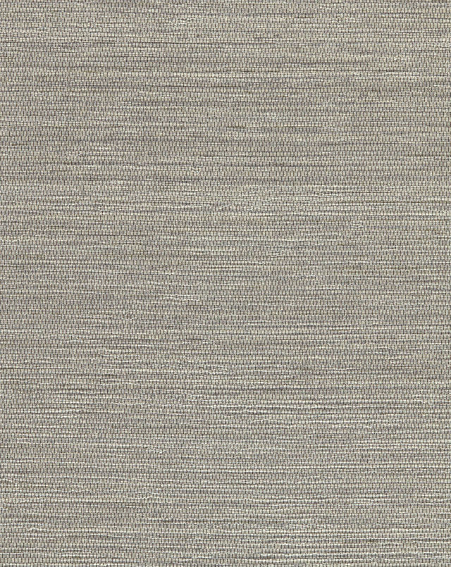 Kravet DESIGN W3683 11 Wallpaper