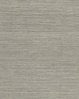 Kravet DESIGN W3683 11 Wallpaper