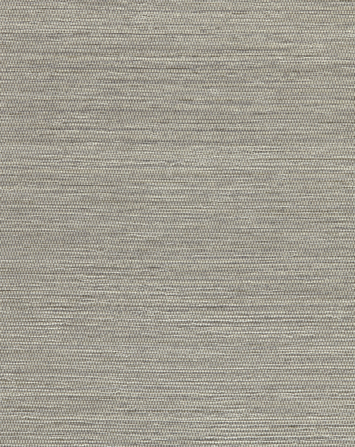 Kravet DESIGN W3683 11 Wallpaper