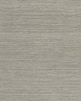 Kravet DESIGN W3683 11 Wallpaper