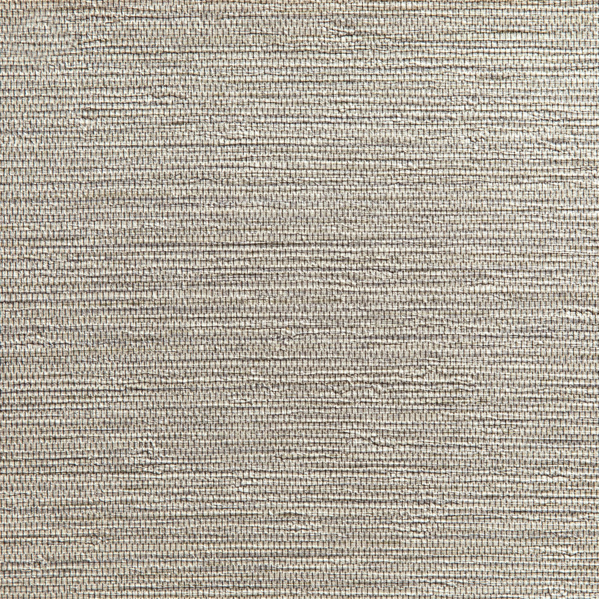 Kravet DESIGN W3683 11 Wallpaper