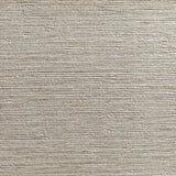 Kravet DESIGN W3683 11 Wallpaper
