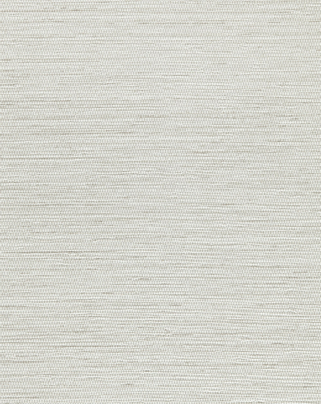 Kravet DESIGN W3683 1611 Wallpaper