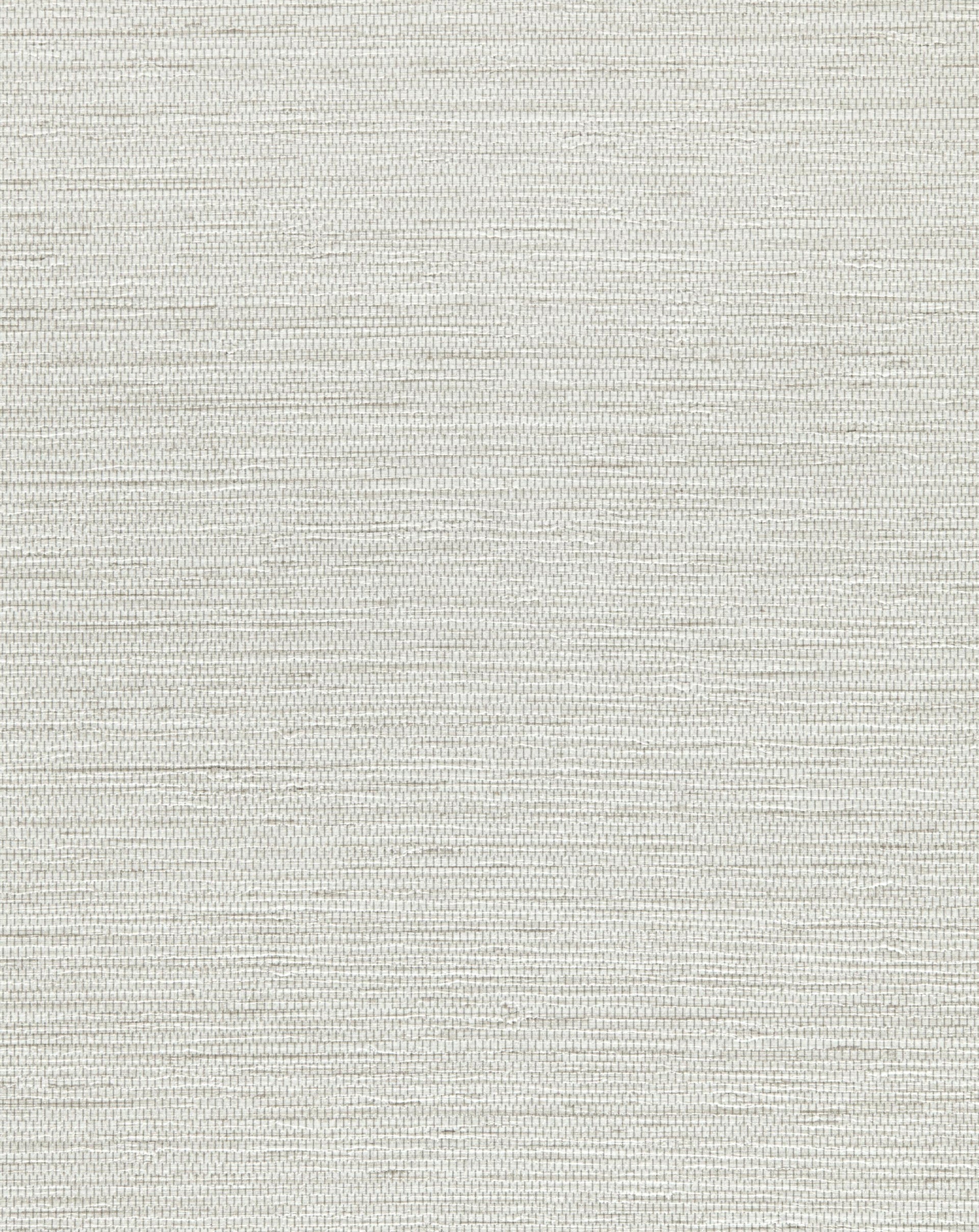 Kravet Design W3683 1611 Wallpaper