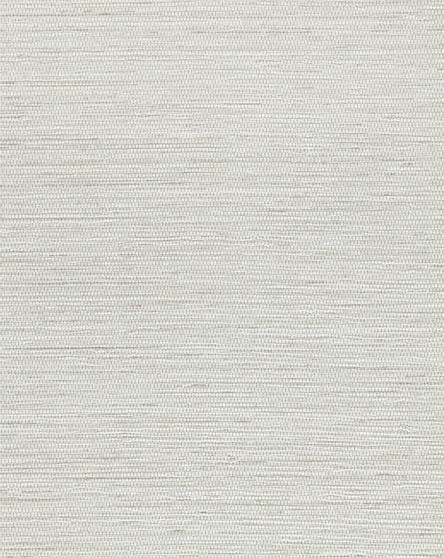 Kravet DESIGN W3683 1611 Wallpaper