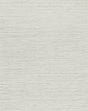 Kravet DESIGN W3683 1611 Wallpaper