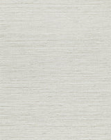 Kravet DESIGN W3683 1611 Wallpaper