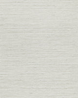 Kravet DESIGN W3683 1611 Wallpaper