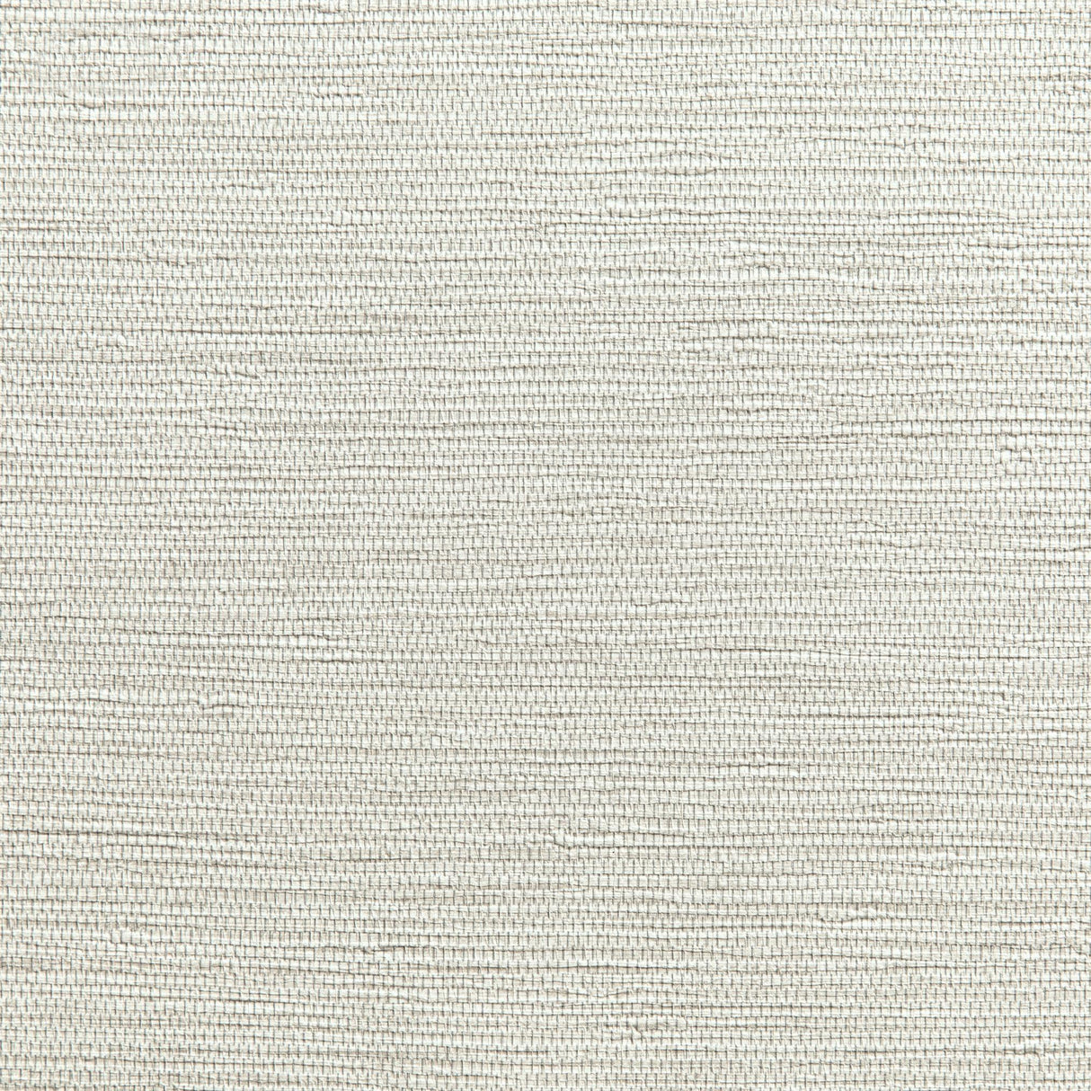 Kravet DESIGN W3683 1611 Wallpaper