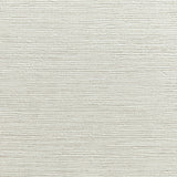 Kravet DESIGN W3683 1611 Wallpaper