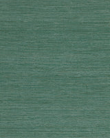 Kravet DESIGN W3683 315 Wallpaper