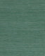 Kravet DESIGN W3683 315 Wallpaper