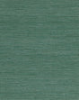 Kravet DESIGN W3683 315 Wallpaper