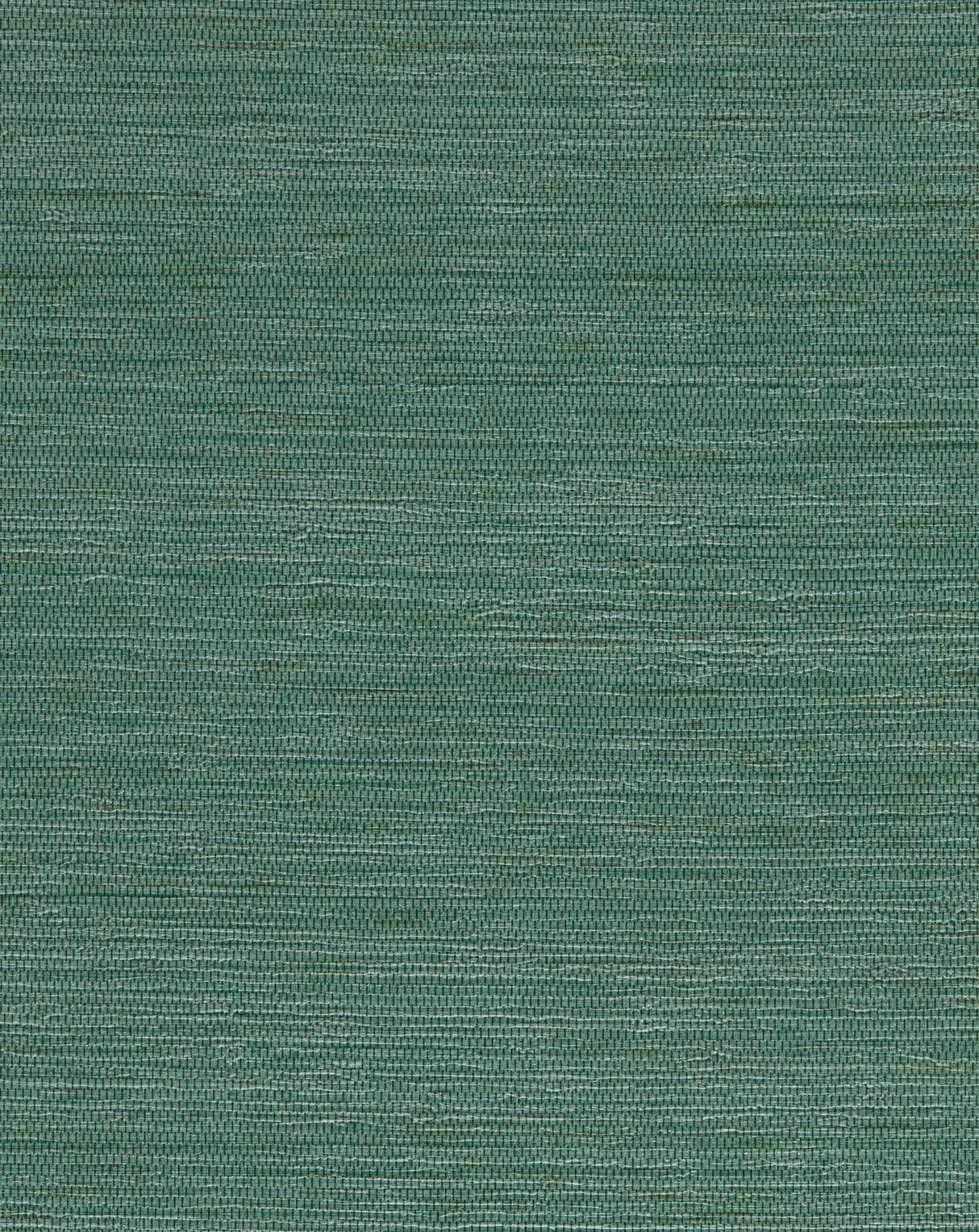 Kravet DESIGN W3683 315 Wallpaper