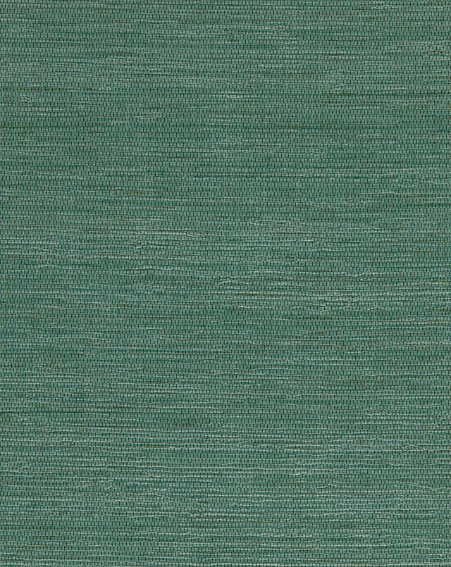 Kravet DESIGN W3683 315 Wallpaper