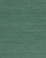 Kravet DESIGN W3683 315 Wallpaper