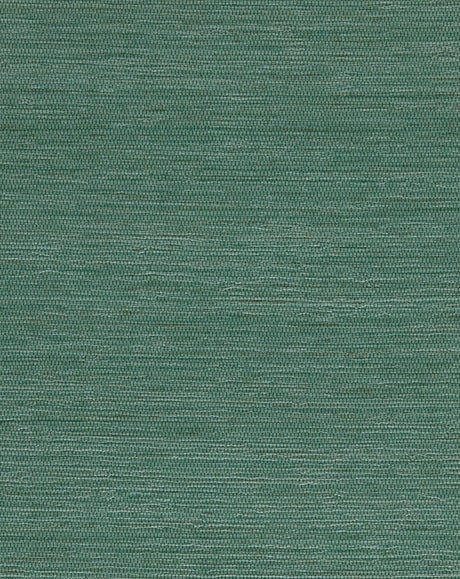 Kravet DESIGN W3683 315 Wallpaper