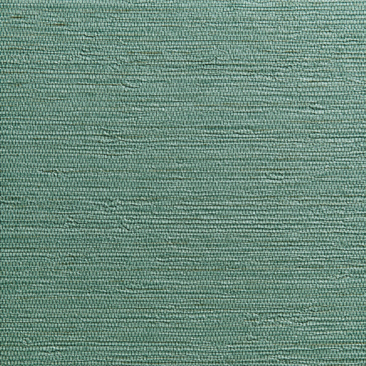 Kravet DESIGN W3683 315 Wallpaper