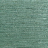 Kravet DESIGN W3683 315 Wallpaper