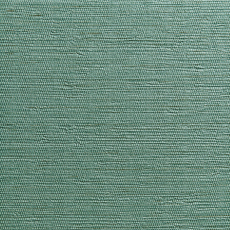 Kravet DESIGN W3683 315 Wallpaper