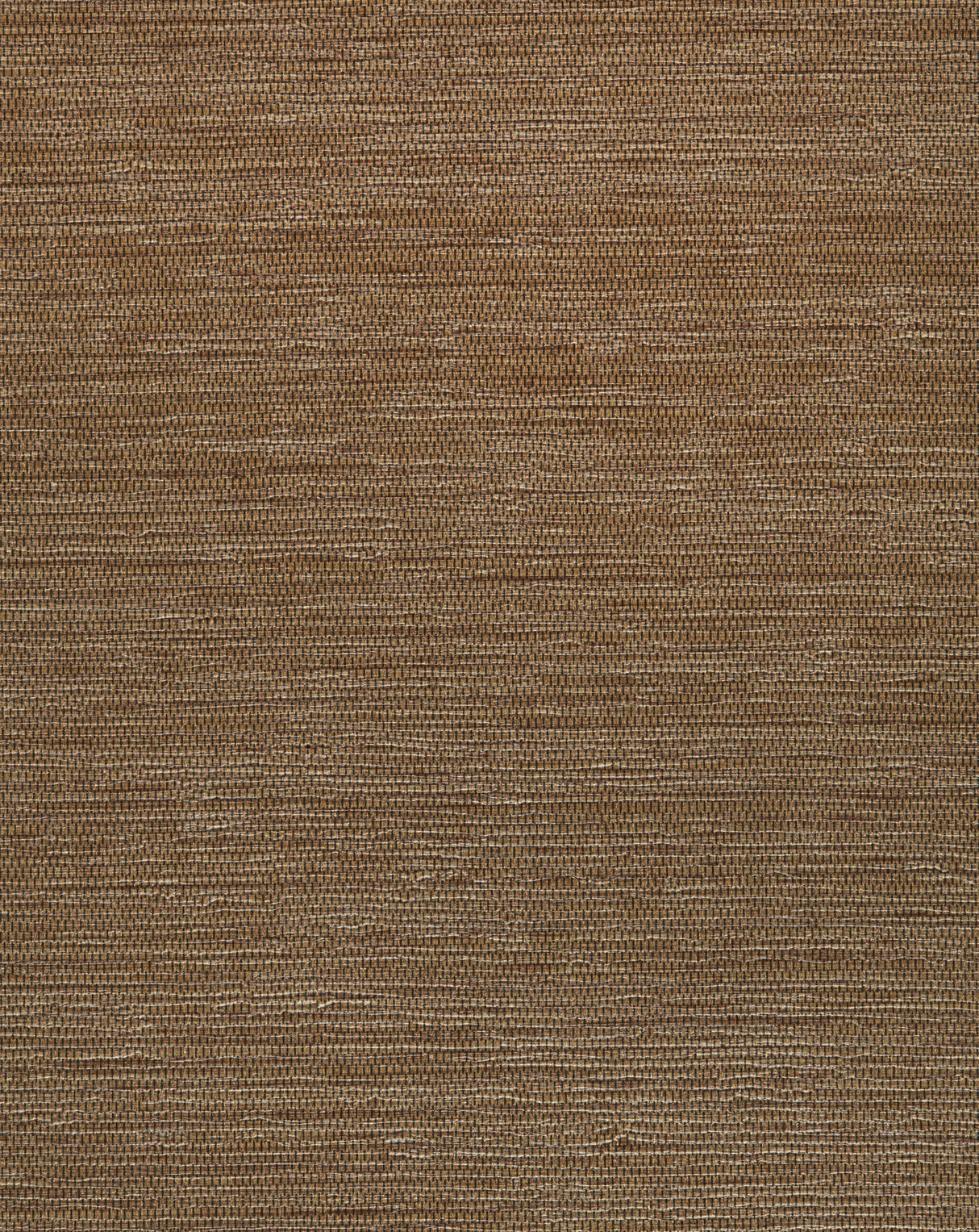 Kravet DESIGN W3683 64 Wallpaper