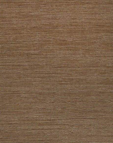 Kravet DESIGN W3683 64 Wallpaper