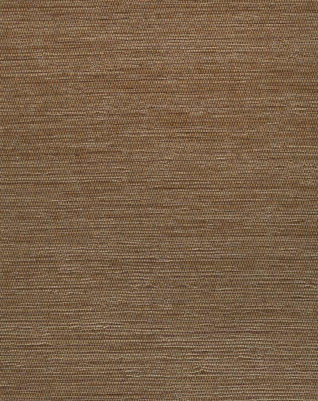 Kravet DESIGN W3683 64 Wallpaper